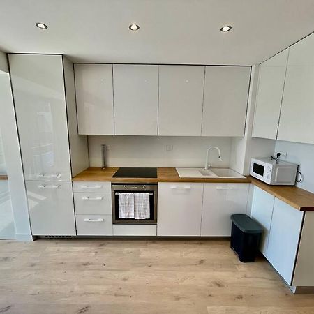 Pgh N19-Centre-Ville, Plage A 200M, Parking Prive Ла-Гранд-Мот Экстерьер фото